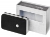 Coluna Bluetooth com powerbank sem fios Palm