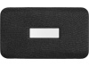 Coluna Bluetooth com powerbank sem fios Palm