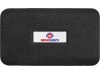 Coluna Bluetooth com powerbank sem fios Palm
