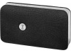 Coluna Bluetooth com powerbank sem fios Palm