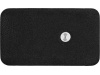 Coluna Bluetooth com powerbank sem fios Palm
