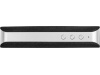 Coluna Bluetooth com powerbank sem fios Palm