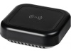 Coluna Bluetooth e base de carregamento sem fios Coast