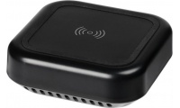 Coluna Bluetooth e base de carregamento sem fios Coast