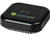 Coluna Bluetooth e base de carregamento sem fios Coast
