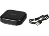 Coluna Bluetooth e base de carregamento sem fios Coast