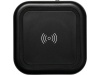 Coluna Bluetooth e base de carregamento sem fios Coast