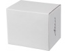 Coluna Bluetooth e base de carregamento sem fios Coast