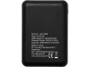 Powerbank de 5000 mAh sem fios Dense