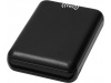 Powerbank de 5000 mAh sem fios Dense