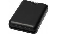 Powerbank de 5000 mAh sem fios Dense