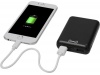 Powerbank de 5000 mAh sem fios Dense