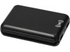 Powerbank de 5000 mAh sem fios Dense
