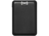 Powerbank de 5000 mAh sem fios Dense