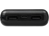Powerbank de 5000 mAh sem fios Dense