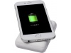 Powerbank de 5000 mAh sem fios Dense