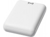 Powerbank de 5000 mAh sem fios Dense