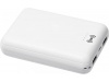Powerbank de 5000 mAh sem fios Dense