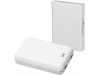 Powerbank de 5000 mAh sem fios Dense