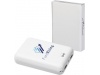 Powerbank de 5000 mAh sem fios Dense