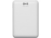 Powerbank de 5000 mAh sem fios Dense
