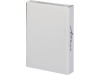 Powerbank de 5000 mAh sem fios Dense