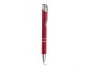 Lapiseira BETA PENCIL