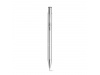 Lapiseira BETA PENCIL