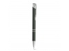 Lapiseira BETA PENCIL