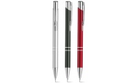 Lapiseira BETA PENCIL