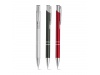 Lapiseira BETA PENCIL