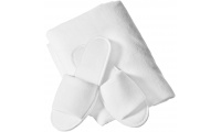 Conjunto de oferta conforto Carlton