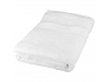 Toalha Eastport 50x70cm
