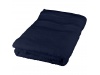 Toalha Eastport 50x70cm