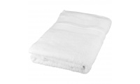Toalha Eastport 50x70cm