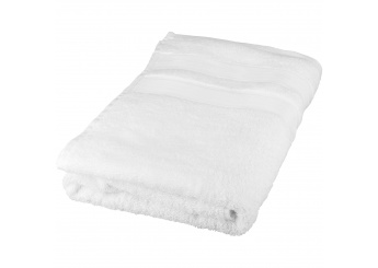 Toalha Eastport 50x70cm
