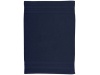 Toalha Eastport 50x70cm