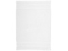 Toalha Eastport 50x70cm