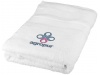 Toalha Eastport 50x70cm