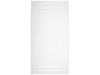 Toalha Eastport 70x130cm