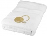 Toalha Eastport 70x130cm