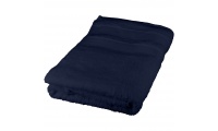 Toalha Eastport 70x130cm