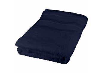 Toalha Eastport 70x130cm