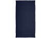 Toalha Eastport 70x130cm
