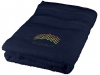 Toalha Eastport 70x130cm