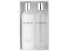 Conjunto de banho Alden