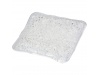 Pack gel quente/frio Bliss