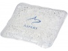 Pack gel quente/frio Bliss