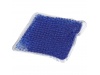 Pack gel quente/frio Bliss