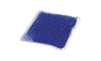 Pack gel quente/frio Bliss